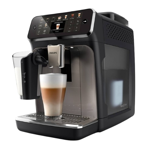 آلة قهوة Espresso
