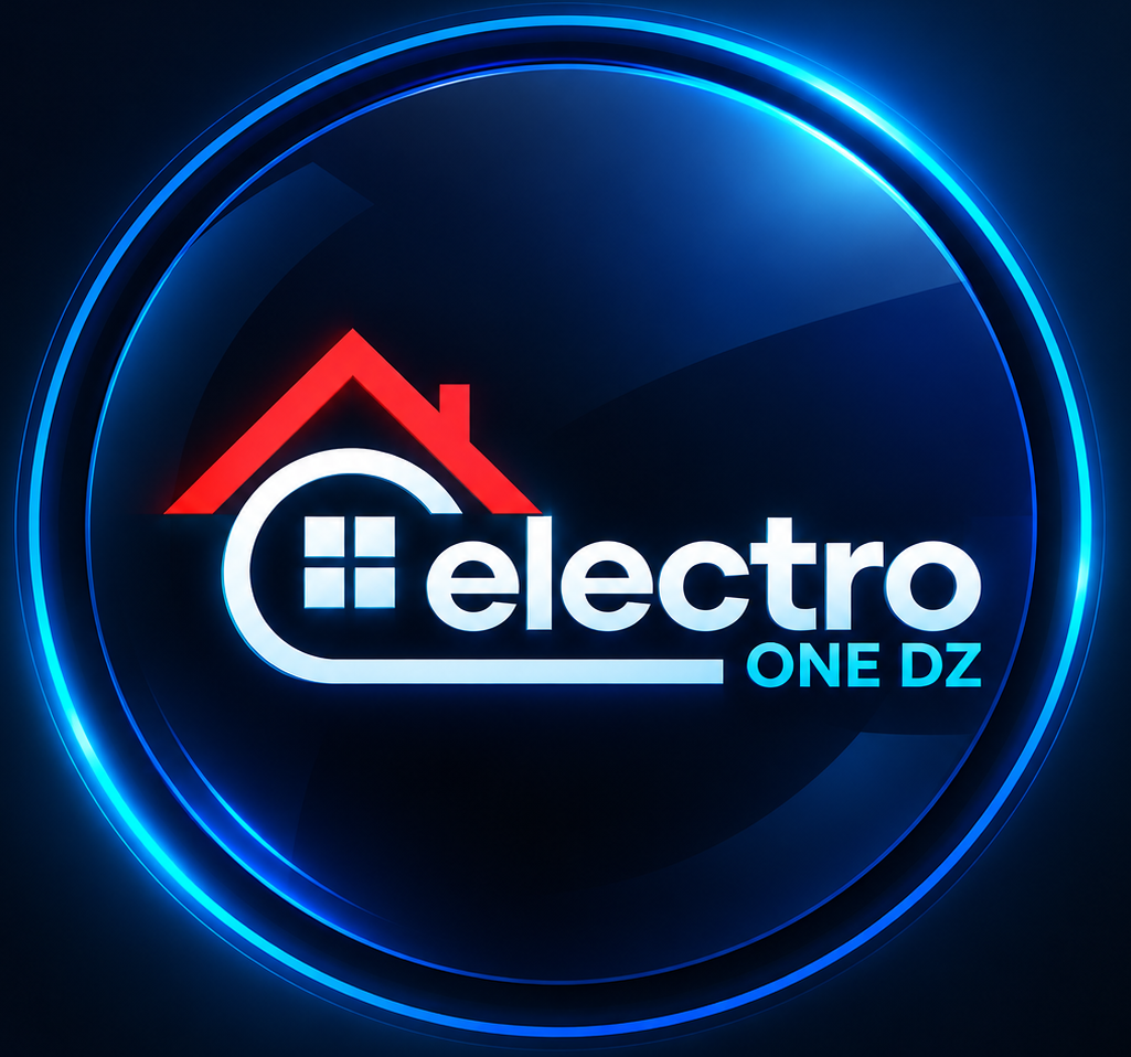 Electro One DZ