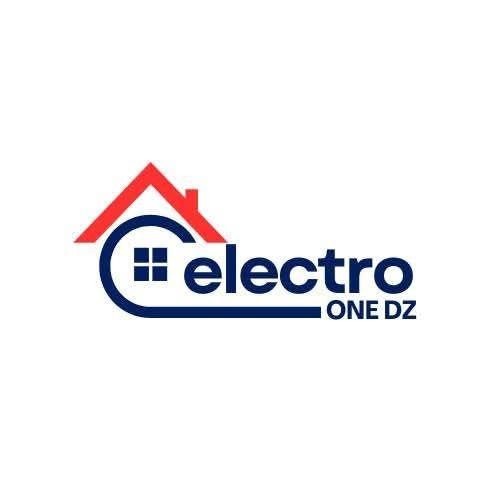 Electro One DZ