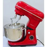 ⁦Kitchen Lab Stand Mixer 2500W – 10L XXL Capacity⁩ - الصورة ⁦3⁩