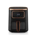 مقلاة هوائية هاينريش HEINRICH'S HFR 8216 AIR FRYER
