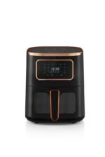 مقلاة هوائية هاينريش HEINRICH'S HFR 8216 AIR FRYER