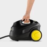 ⁦Kärcher SC 3 EasyFix Go!Further – منظف بالبخار عالي الكفاءة⁩ - الصورة ⁦3⁩