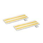 ⁦Kärcher SC 2 EasyFix – Nettoyeur Vapeur Multifonction 1500W – 3,2 Bar⁩ - الصورة ⁦4⁩