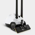 ⁦Kärcher SC 2 EasyFix – Nettoyeur Vapeur Multifonction 1500W – 3,2 Bar⁩ - الصورة ⁦3⁩